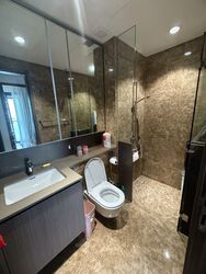 Seaside Residences (D15), Apartment #496154141